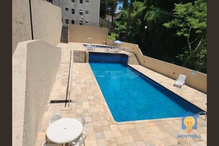 16_photo/94cfaaad23.10b15bb81f5ddb81-ATLAS-795937c3-662b-4207-a4fe-9119eeec236e.jpg de apartamento à venda com 2 quartos, 55m² em Parque Frondoso, Cotia