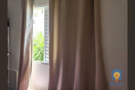 10_photo/94cfaaad23.10b15bb81f5ddb81-ATLAS-b5bb8b93-4ada-441b-9b6f-22be8eb7e285.jpg de apartamento à venda com 2 quartos, 55m² em Parque Frondoso, Cotia