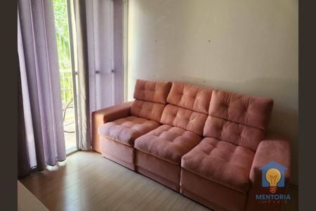 6_photo/94cfaaad23.10b15bb81f5ddb81-ATLAS-bddc3afa-e29f-4398-9736-e52a3e2eb338.jpg de apartamento à venda com 2 quartos, 55m² em Parque Frondoso, Cotia