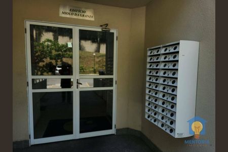 15_photo/94cfaaad23.10b15bb81f5ddb81-ATLAS-db300db2-456c-4d3f-b6f1-4c7e052ffd1c.jpg de apartamento à venda com 2 quartos, 55m² em Parque Frondoso, Cotia