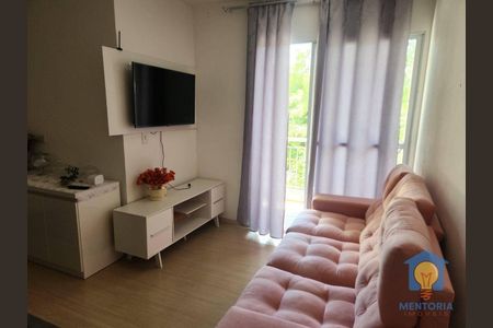 7_photo/94cfaaad23.10b15bb81f5ddb81-ATLAS-e13d9e6f-aa78-47a6-9259-2347ca29e7cc.jpg de apartamento à venda com 2 quartos, 55m² em Parque Frondoso, Cotia