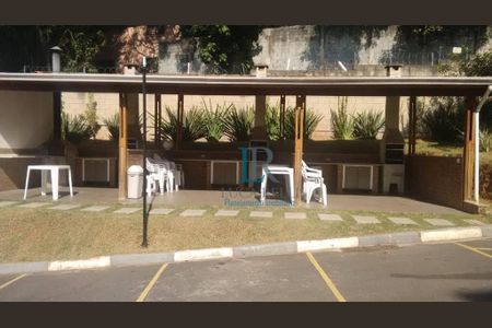 6_photo/94cfaaad23.6cea7203a4ed7775-ATLAS-08ea956b-6ccf-4e0b-8a04-dbc2cade116e.jpg de apartamento à venda com 2 quartos, 56m² em Parque Frondoso, Cotia