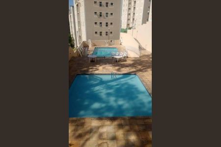 2_photo/94cfaaad23.6cea7203a4ed7775-ATLAS-1c1ff85c-b3c8-4f5f-b5fc-205dc31de1e4.jpg de apartamento à venda com 2 quartos, 56m² em Parque Frondoso, Cotia