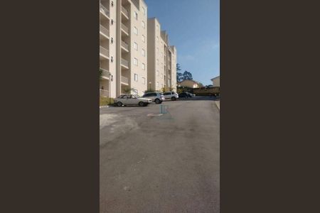 9_photo/94cfaaad23.6cea7203a4ed7775-ATLAS-1dce7a8d-878c-4f8a-9430-ff81295c695c.jpg de apartamento à venda com 2 quartos, 56m² em Parque Frondoso, Cotia