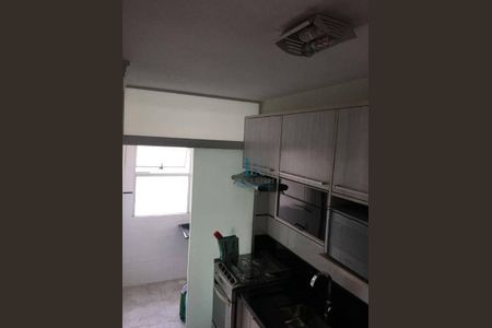 10_photo/94cfaaad23.6cea7203a4ed7775-ATLAS-2b25d0d7-dff4-4f6d-a5b1-0ee2d5c30b01.jpg de apartamento à venda com 2 quartos, 56m² em Parque Frondoso, Cotia