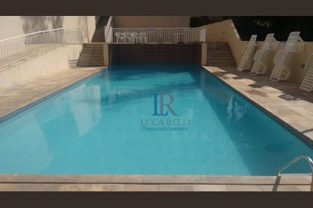 5_photo/94cfaaad23.6cea7203a4ed7775-ATLAS-3540bc7f-e728-4cf6-a5d3-53693549ac3f.jpg de apartamento à venda com 2 quartos, 56m² em Parque Frondoso, Cotia