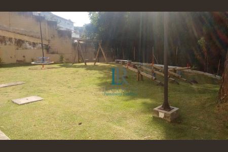 11_photo/94cfaaad23.6cea7203a4ed7775-ATLAS-aae7f800-c02f-4b7b-9b31-80e4372644a8.jpg de apartamento à venda com 2 quartos, 56m² em Parque Frondoso, Cotia