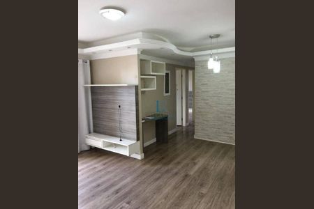 3_photo/94cfaaad23.6cea7203a4ed7775-ATLAS-bdff42ca-dc5c-4df1-b7b6-8d48b69f4622.jpg de apartamento à venda com 2 quartos, 56m² em Parque Frondoso, Cotia