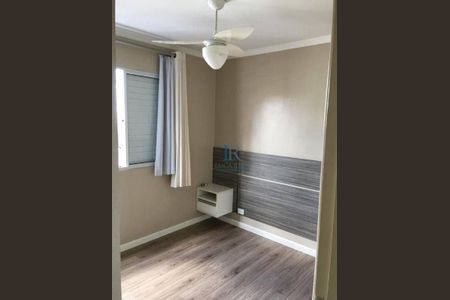 8_photo/94cfaaad23.6cea7203a4ed7775-ATLAS-db033256-76ba-4c92-837e-3e43c7bbbb30.jpg de apartamento à venda com 2 quartos, 56m² em Parque Frondoso, Cotia