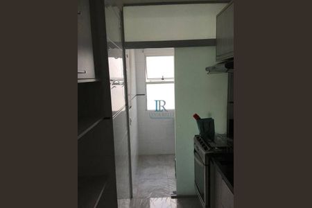 11_photo/94cfaaad23.6cea7203a4ed7775-ATLAS-dd002d90-7bff-41a6-ab05-82cbf9b31eb7.jpg de apartamento à venda com 2 quartos, 56m² em Parque Frondoso, Cotia