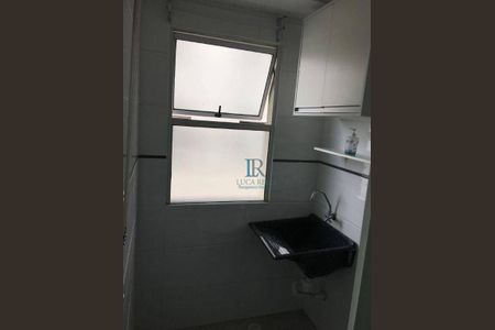 10_photo/94cfaaad23.6cea7203a4ed7775-ATLAS-e1812724-8e03-44cc-ad3d-c1f8d4bf1b79.jpg de apartamento à venda com 2 quartos, 56m² em Parque Frondoso, Cotia