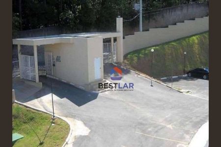 2_photo/94cfaaad23.711fbea63b10346a-ATLAS-155b4be7-33e4-45ab-9db9-dd409ae1eacc.jpg de apartamento à venda com 2 quartos, 54m² em Parque Frondoso, Cotia