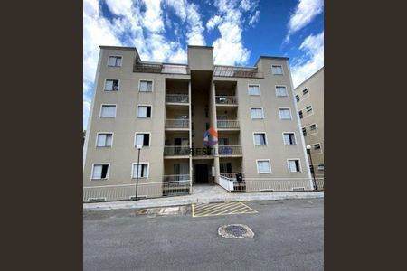 5_photo/94cfaaad23.711fbea63b10346a-ATLAS-7e55a6c4-6a4f-4a28-bfc0-5c1a3ef4290d.jpg de apartamento à venda com 2 quartos, 54m² em Parque Frondoso, Cotia