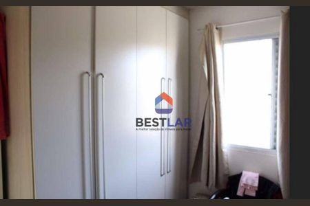 8_photo/94cfaaad23.711fbea63b10346a-ATLAS-89201250-38b8-4ac4-a2b8-f9d454461ba0.jpg de apartamento à venda com 2 quartos, 54m² em Parque Frondoso, Cotia