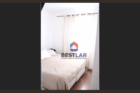 11_photo/94cfaaad23.711fbea63b10346a-ATLAS-bc24e1e8-704f-40e3-b168-824971ddfc4e.jpg de apartamento à venda com 2 quartos, 54m² em Parque Frondoso, Cotia