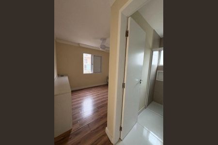 5_photo/94cfaaad23.724752caf4d44783-ATLAS-0d60cc4e-86be-4cae-8a53-218e6e9464df.jpg de apartamento à venda com 3 quartos, 100m² em Parque Frondoso, Cotia