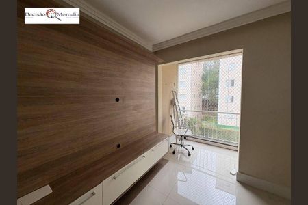 11_photo/94cfaaad23.724752caf4d44783-ATLAS-10c767d8-e556-4bb6-bf99-2d5b3fab5ea8.jpg de apartamento à venda com 3 quartos, 100m² em Parque Frondoso, Cotia