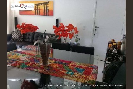 2_photo/94cfaaad23.7508ed4231ec3e2e-ATLAS-19cb2758-40c0-4eb9-8b3d-773698a5a5e8.jpg de apartamento à venda com 2 quartos, 54m² em Parque Frondoso, Cotia