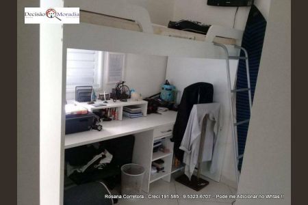 3_photo/94cfaaad23.7508ed4231ec3e2e-ATLAS-2ccb741e-a559-49e0-82c0-a9d464f716fc.jpg de apartamento à venda com 2 quartos, 54m² em Parque Frondoso, Cotia