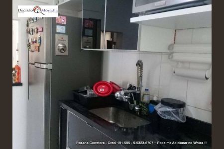 4_photo/94cfaaad23.7508ed4231ec3e2e-ATLAS-2d93319e-abb8-4b39-a418-1ca3fe74f1bd.jpg de apartamento à venda com 2 quartos, 54m² em Parque Frondoso, Cotia