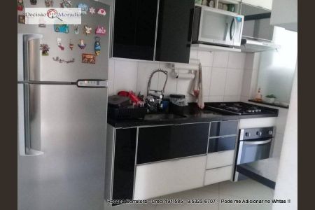 10_photo/94cfaaad23.7508ed4231ec3e2e-ATLAS-6068b4aa-ed4f-4c80-9f9f-b0f4e119f3a4.jpg de apartamento à venda com 2 quartos, 54m² em Parque Frondoso, Cotia