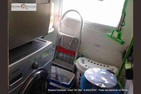 12_photo/94cfaaad23.7508ed4231ec3e2e-ATLAS-63bdbc76-ccf8-457c-9dab-6289512cb2c0.jpg de apartamento à venda com 2 quartos, 54m² em Parque Frondoso, Cotia