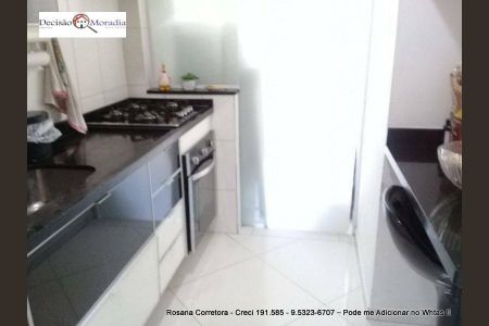 5_photo/94cfaaad23.7508ed4231ec3e2e-ATLAS-832055c5-412c-4a48-a9ee-b081aa7fb108.jpg de apartamento à venda com 2 quartos, 54m² em Parque Frondoso, Cotia