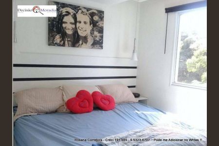 9_photo/94cfaaad23.7508ed4231ec3e2e-ATLAS-cfac6d9e-cfec-4e03-ae67-0b10a7b3f89a.jpg de apartamento à venda com 2 quartos, 54m² em Parque Frondoso, Cotia