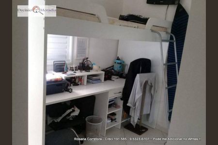 7_photo/94cfaaad23.7508ed4231ec3e2e-ATLAS-d3d4a620-9a67-4475-acdc-0214e96d8fa5.jpg de apartamento à venda com 2 quartos, 54m² em Parque Frondoso, Cotia