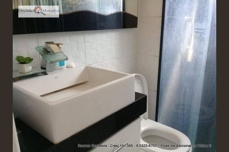 2_photo/94cfaaad23.7508ed4231ec3e2e-ATLAS-de322207-df5d-4631-84c6-e868ddf53123.jpg de apartamento à venda com 2 quartos, 54m² em Parque Frondoso, Cotia