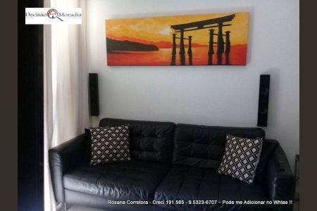 10_photo/94cfaaad23.7508ed4231ec3e2e-ATLAS-dff6defd-d0df-4a25-bbee-dcb307a16ef6.jpg de apartamento à venda com 2 quartos, 54m² em Parque Frondoso, Cotia