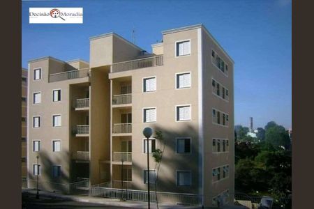 9_photo/94cfaaad23.7508ed4231ec3e2e-ATLAS-e8521e4d-1e0c-40ed-928e-ed00a5d3c130.jpg de apartamento à venda com 2 quartos, 54m² em Parque Frondoso, Cotia