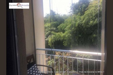 11_photo/94cfaaad23.7508ed4231ec3e2e-ATLAS-fd7b9137-6b3d-4382-9bcc-7d1d94b75b35.jpg de apartamento à venda com 2 quartos, 54m² em Parque Frondoso, Cotia