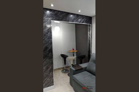 4_photo/94cfaaad23.7f06e13784129b53-ATLAS-0796e200-4d8f-444a-a5bd-dc3df294f9d3.jpg de apartamento à venda com 2 quartos, 67m² em Parque Frondoso, Cotia