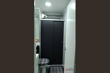 17_photo/94cfaaad23.7f06e13784129b53-ATLAS-1fff7a13-cf52-4390-a3e2-3df892dee718.jpg de apartamento à venda com 2 quartos, 67m² em Parque Frondoso, Cotia