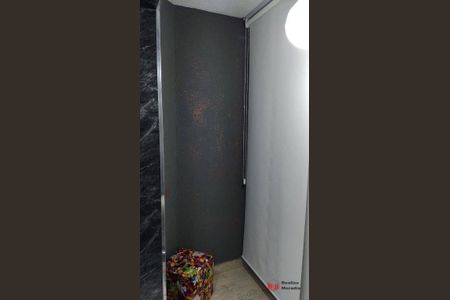 23_photo/94cfaaad23.7f06e13784129b53-ATLAS-488630e0-8ed2-4202-9fab-6fb5ab345a0e.jpg de apartamento à venda com 2 quartos, 67m² em Parque Frondoso, Cotia