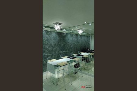 7_photo/94cfaaad23.7f06e13784129b53-ATLAS-4e32a266-865d-4761-809b-1d7d6ccb8d82.jpg de apartamento à venda com 2 quartos, 67m² em Parque Frondoso, Cotia