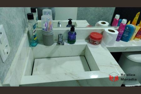 16_photo/94cfaaad23.7f06e13784129b53-ATLAS-689e7e58-73fd-479e-9e55-29d08e2a3984.jpg de apartamento à venda com 2 quartos, 67m² em Parque Frondoso, Cotia