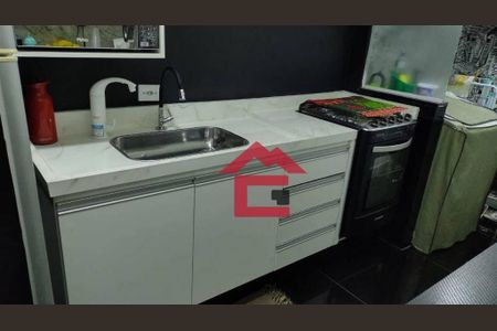 6_photo/94cfaaad23.7f06e13784129b53-ATLAS-99da64ee-e55f-4e10-bc17-fd614b534792.jpg de apartamento à venda com 2 quartos, 56m² em Parque Frondoso, Cotia