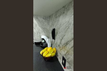 13_photo/94cfaaad23.7f06e13784129b53-ATLAS-9de9e7b5-18a4-4c3d-8deb-6c7cc24a47c8.jpg de apartamento à venda com 2 quartos, 67m² em Parque Frondoso, Cotia