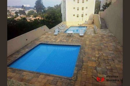 25_photo/94cfaaad23.7f06e13784129b53-ATLAS-c0df1c99-aeb4-4b38-83eb-2aab15433b7c.jpg de apartamento à venda com 2 quartos, 67m² em Parque Frondoso, Cotia