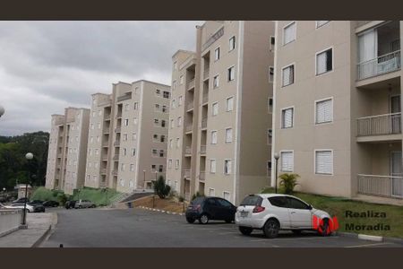 27_photo/94cfaaad23.7f06e13784129b53-ATLAS-cd8d615b-5bf7-47c0-8d0b-765cf3f253d9.jpg de apartamento à venda com 2 quartos, 67m² em Parque Frondoso, Cotia