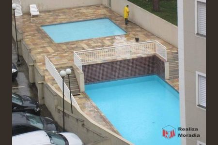 29_photo/94cfaaad23.7f06e13784129b53-ATLAS-dbbd5b06-0053-4820-8ebf-df9a6bd4edde.jpg de apartamento à venda com 2 quartos, 67m² em Parque Frondoso, Cotia