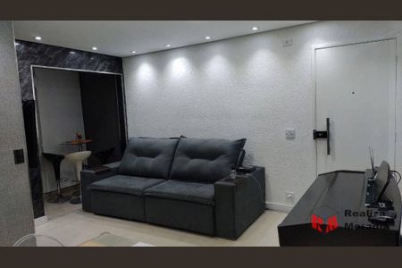 2_photo/94cfaaad23.7f06e13784129b53-ATLAS-e4a0a348-2ea0-4db4-bd09-a9abd85741db.jpg de apartamento à venda com 2 quartos, 67m² em Parque Frondoso, Cotia