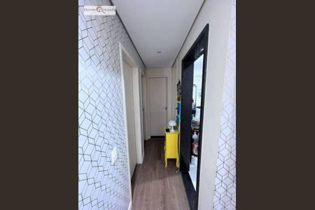 3_photo/94cfaaad23.8edff3c0115647a7-ATLAS-4dd4ad4d-fb17-4bbe-a1c7-e289eee91d0f.jpg de apartamento à venda com 2 quartos, 54m² em Parque Frondoso, Cotia