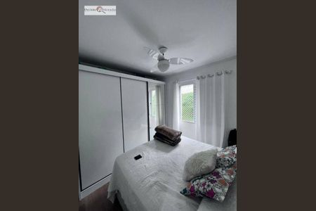 5_photo/94cfaaad23.8edff3c0115647a7-ATLAS-6bd90087-ec6f-4fd0-b414-adc8ea9c72d1.jpg de apartamento à venda com 2 quartos, 54m² em Parque Frondoso, Cotia