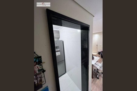 9_photo/94cfaaad23.8edff3c0115647a7-ATLAS-82b9c8f9-0b98-439e-a49d-0e4b52344fa0.jpg de apartamento à venda com 2 quartos, 54m² em Parque Frondoso, Cotia