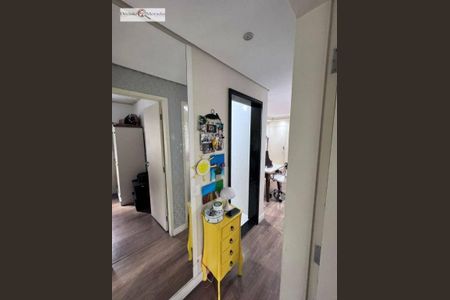 11_photo/94cfaaad23.8edff3c0115647a7-ATLAS-9f5bf46f-eb11-4a66-b11f-0fec6c85a5df.jpg de apartamento à venda com 2 quartos, 54m² em Parque Frondoso, Cotia