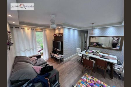 12_photo/94cfaaad23.8edff3c0115647a7-ATLAS-dea65741-a20a-472c-bccc-2be153ea98c9.jpg de apartamento à venda com 2 quartos, 54m² em Parque Frondoso, Cotia