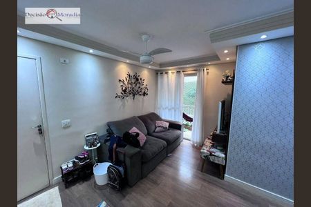 3_photo/94cfaaad23.8edff3c0115647a7-ATLAS-e7ddccf4-3617-4ae8-8610-bcd3de13e9ff.jpg de apartamento à venda com 2 quartos, 54m² em Parque Frondoso, Cotia